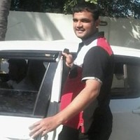 Munawar khan