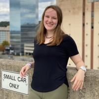 Hannah Casey