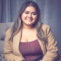 Jacqueline De Guzman