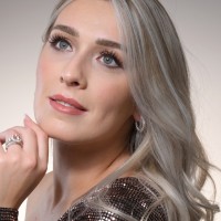 Helena Vrbetic