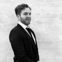 Dennis van der Vleuten