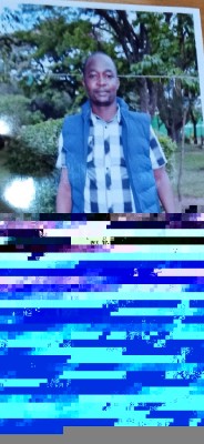Kabuthi Kanja