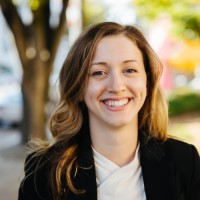 Ariel Taylor