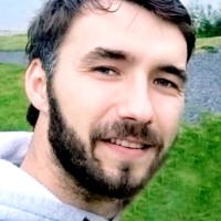 Pawel Ciesla