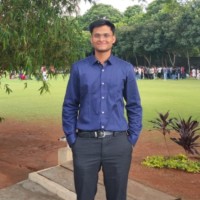 Ashray Srivastava