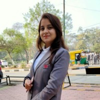 Sakshi Bajaj