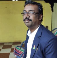 suresh appayee music world -Tailor made