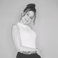 Caitlin Hume