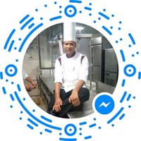 Harender Rawat