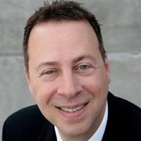 Scott Werden, MD