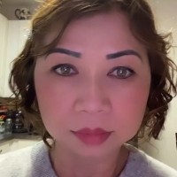 Emalyn Datu