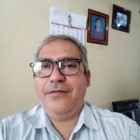 edecio carvalho