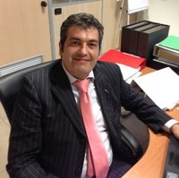 Fabrizio Pacelli