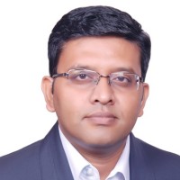 Sanjay Rajput