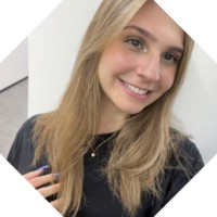 Marcella Zappala