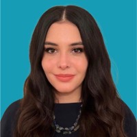 Michelle Djekić, M.A.