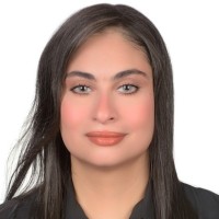 Youssra Essam