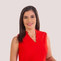 Ericka Medina Gutiérrez