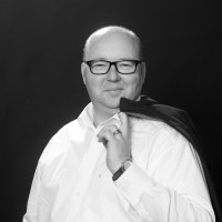 Thomas Kerst