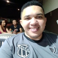 Isaque Francelino