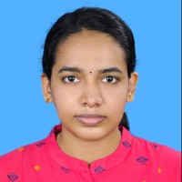 Shikha Jayan T