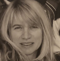 Isabelle Meriot