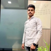 Pranit Dhole