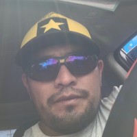 Percy Ramiro Alanya Ccente