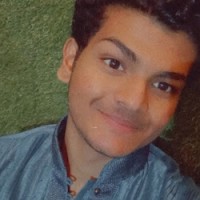 Vaishnav Mane