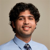 Shaikh Noman