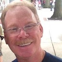Stan Marks