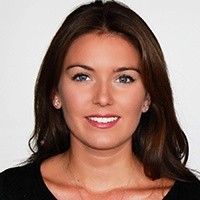 Alexandra Masson