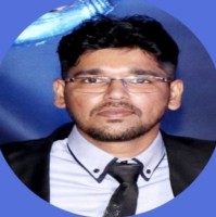 Amit Singh