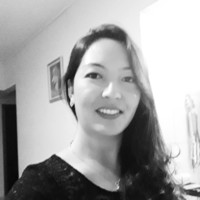 Bruna Ishikawa Shima