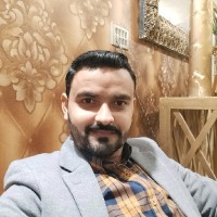 Adnan Ashraf