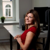 Anna K.