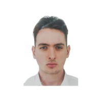 Thibault Rosello