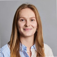 Rikke Thomsen