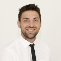 Jonathan Costello