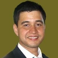 Adrián Mora Alvarez