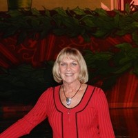 Tonda Shaddix