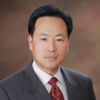 Jae Kang