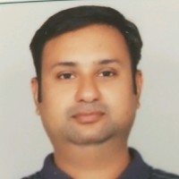 Abhishek Maheshwari