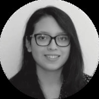 Nathalie García Peñaherrera