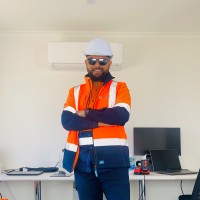 Ritesh Utiya
