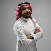 Abdulaziz Aljawharji