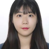 Subin Park