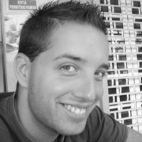 Jose Angel Gomez Modino