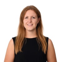 Alice Parsons