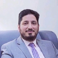 Esam Al-Duwaik عصام الدويك